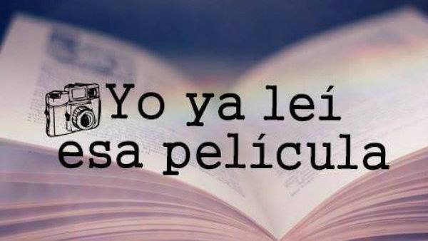 Imágenes sobre amo los libros 3