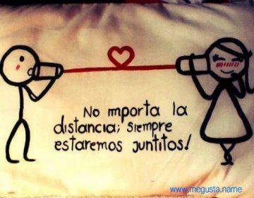 Imágenes sobre amor multicultural 5