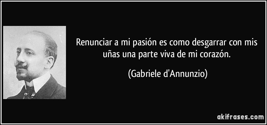 Imágenes sobre la pasión gratis 2