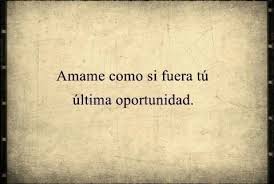 amame