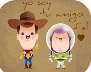 amistad gratis 2