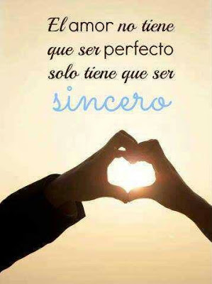 amor