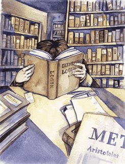 amor a la lectura gratis