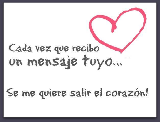amor gratis 2