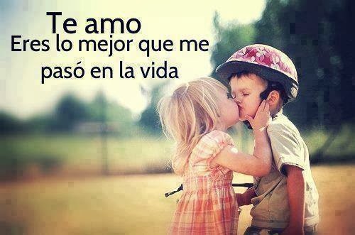 amor gratis