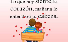 amor