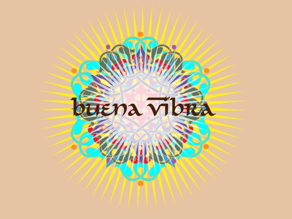 buena vibra