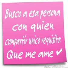 busco