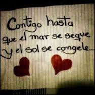 contigo