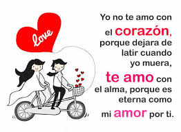 corazon