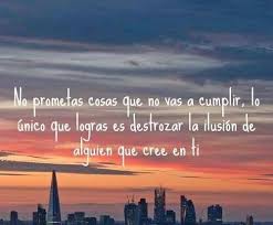 cree