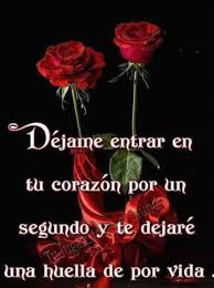 dejame