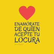 enamorate