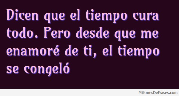 enamore