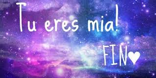 fin