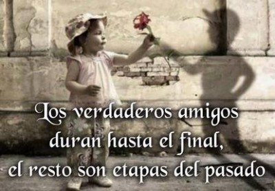 final