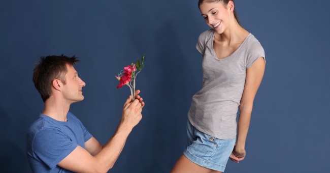 flor
