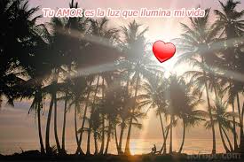 ilumina