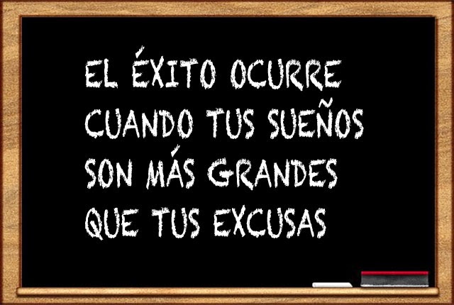 imágenes de lograr los objetivos gratis 2