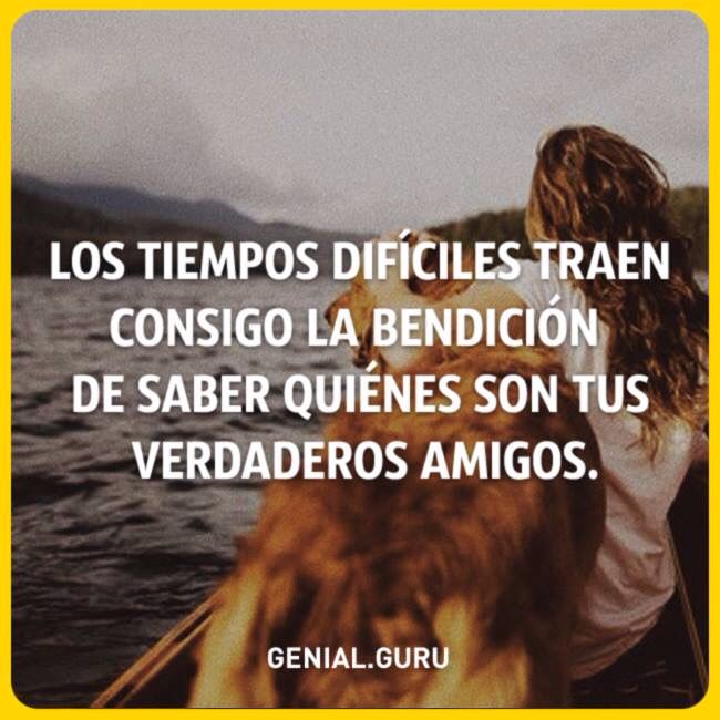 imágenes del tiempo y la amistad gratis