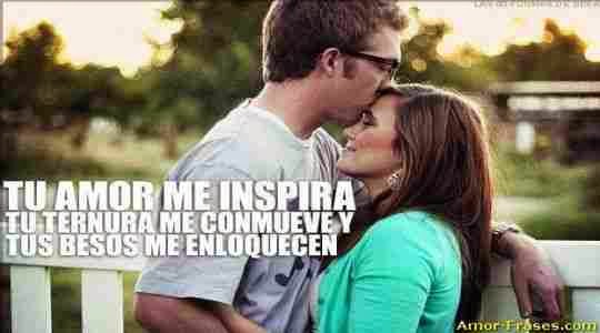 inspira