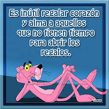 inutil