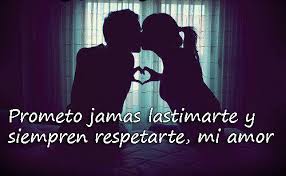 jamas
