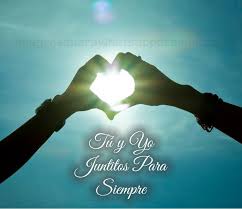 juntos