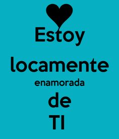 locamente