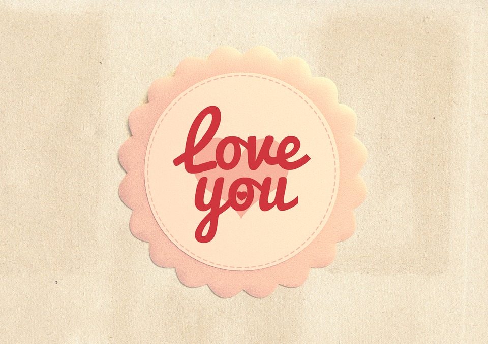 love-1215332_960_720