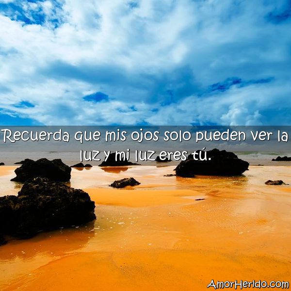 luz tu