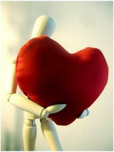mas amor