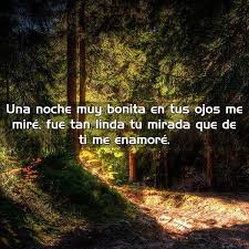 mirada