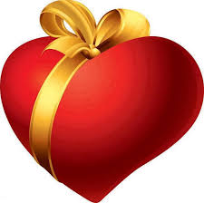 mucho amor