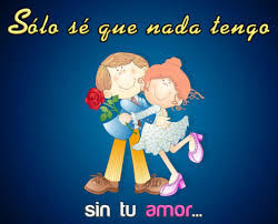 nada tengo