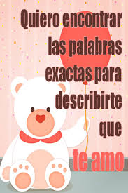 palabras