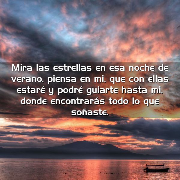 para Facebook