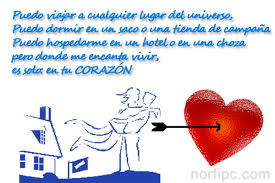 puedo viajar