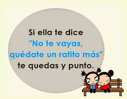 punto