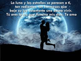 se parecen