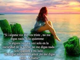 si alguna vez