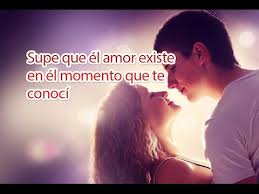 supe