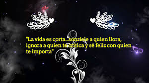 todo
