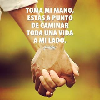 toma
