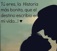 tu eres