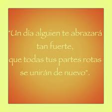 un dia