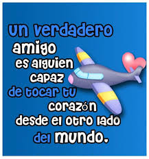 verdadero