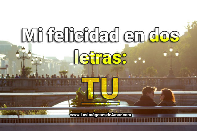 imagenes-bellas-con-mensajes-de-amor