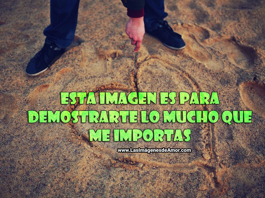 imagenes-de-amor-con-frases