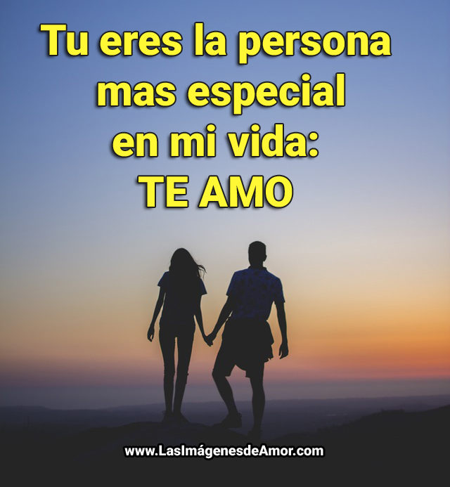 imagenes-de-amor-para-una-mujer-especial